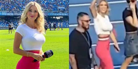 big tits in sports|Big Tits In Sports Porn Videos .